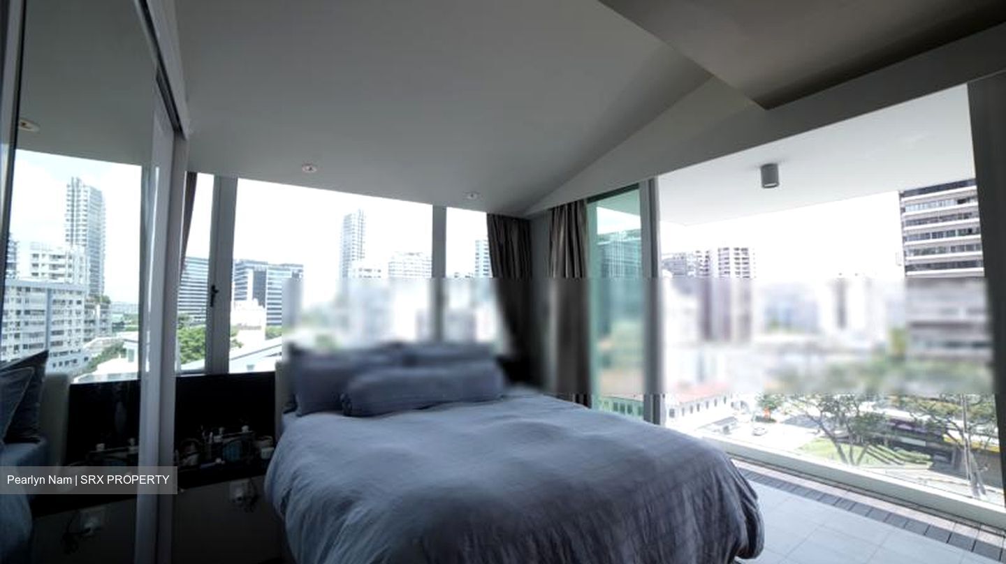 Nova 88 (D12), Apartment #406988851